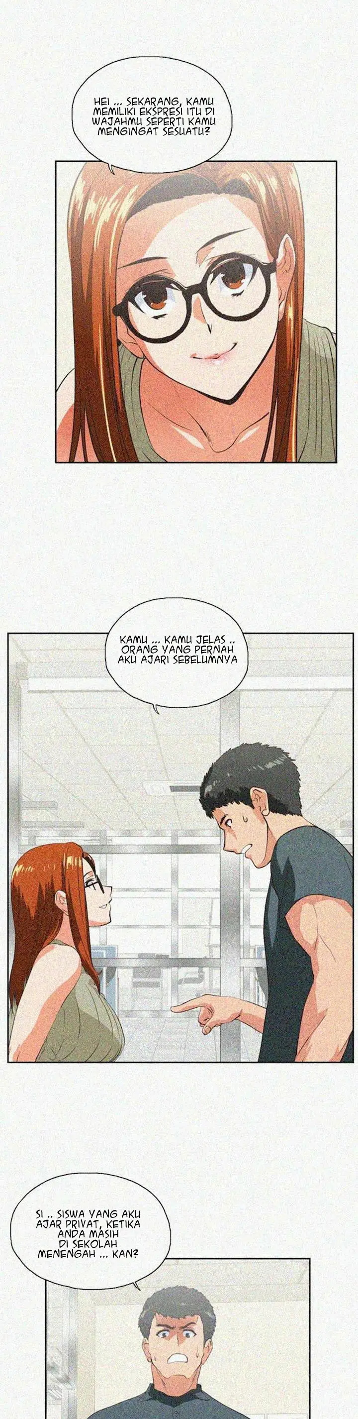 image-komik-up-and-down-edge-edge-chapter-28-4/33