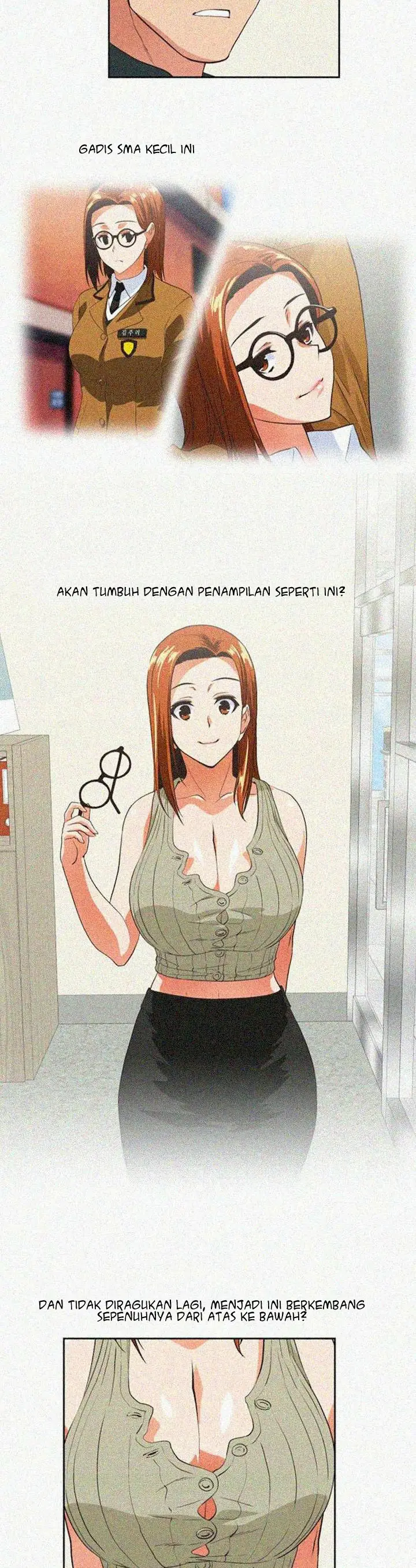 image-komik-up-and-down-edge-edge-chapter-28-17/33