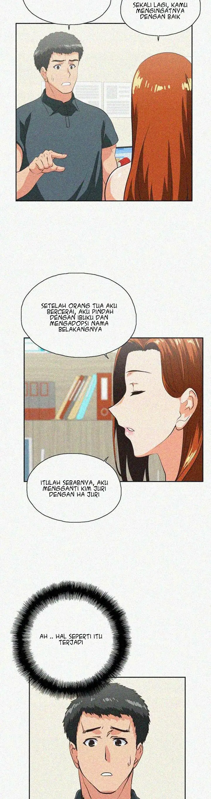 image-komik-up-and-down-edge-edge-chapter-28-19/33