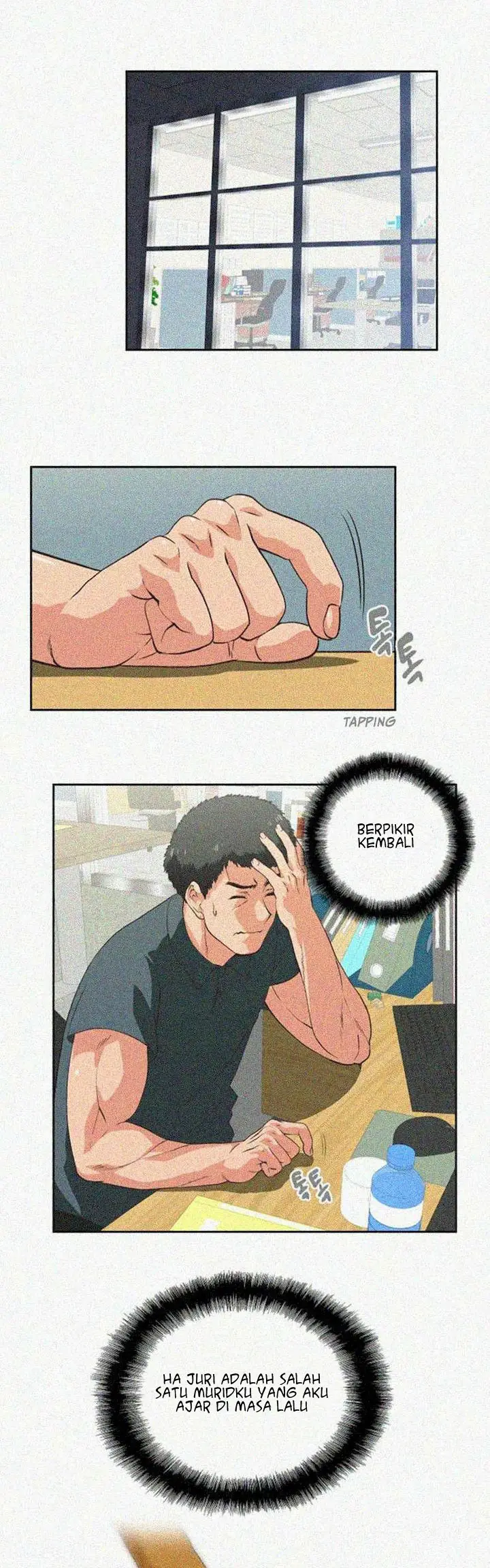 image-komik-up-and-down-edge-edge-chapter-28-22/33