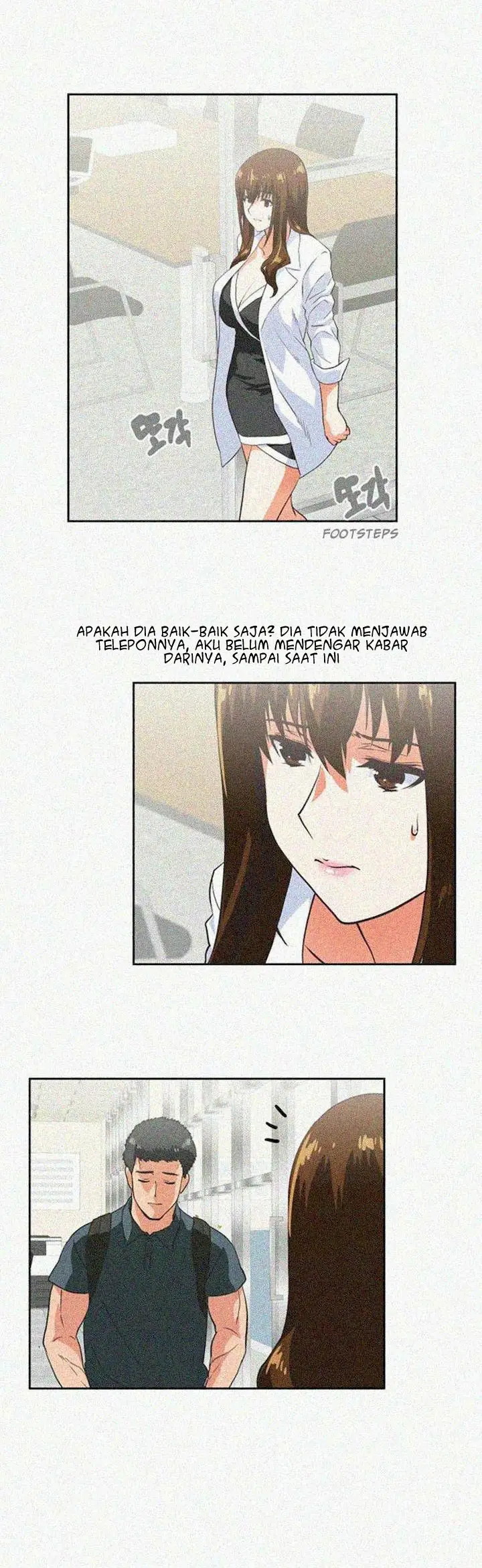 image-komik-up-and-down-edge-edge-chapter-28-26/33