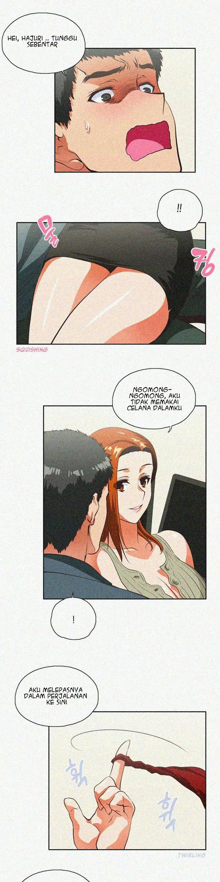 image-komik-up-and-down-edge-edge-chapter-29-1/33