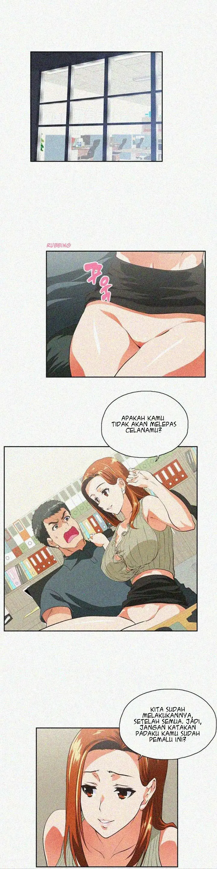 image-komik-up-and-down-edge-edge-chapter-29-10/33