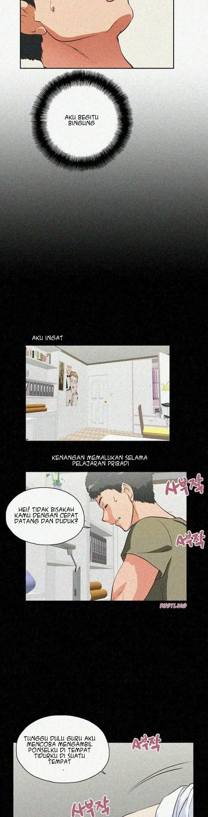 image-komik-up-and-down-edge-edge-chapter-29-15/33