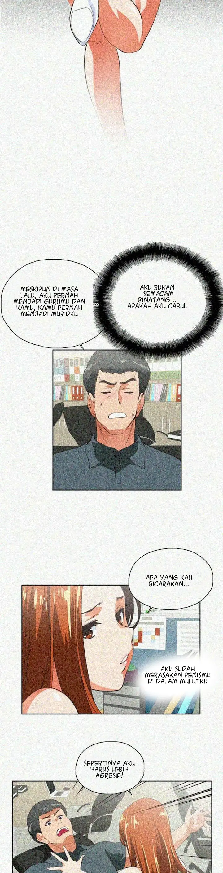 image-komik-up-and-down-edge-edge-chapter-29-19/33