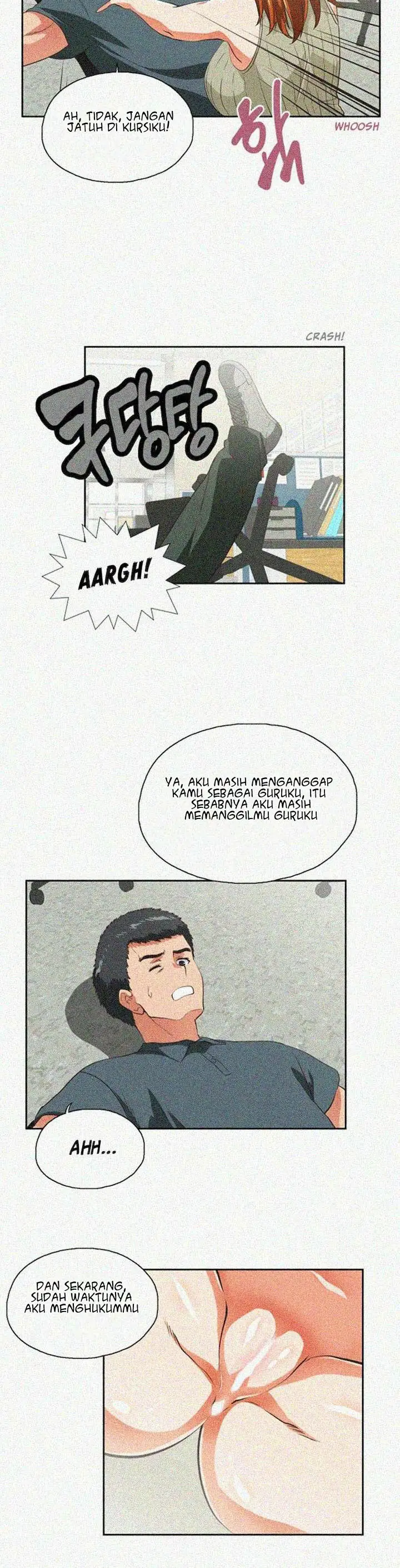 image-komik-up-and-down-edge-edge-chapter-29-20/33