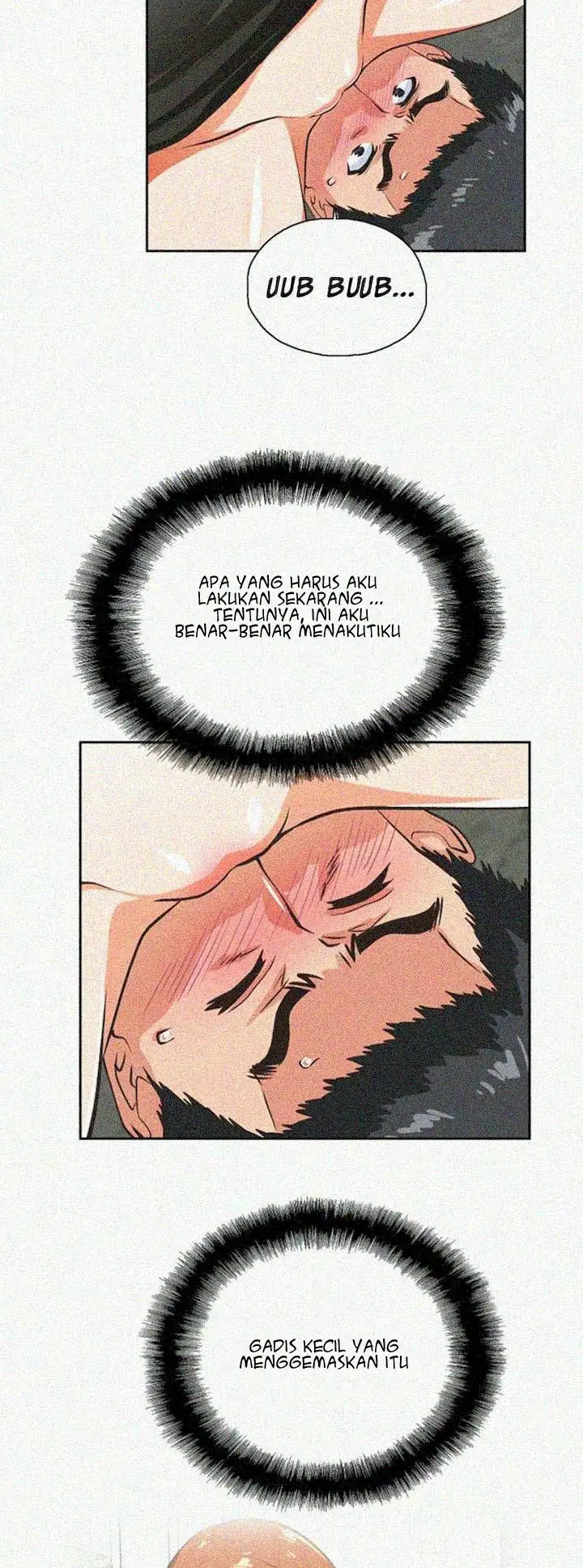 image-komik-up-and-down-edge-edge-chapter-29-22/33