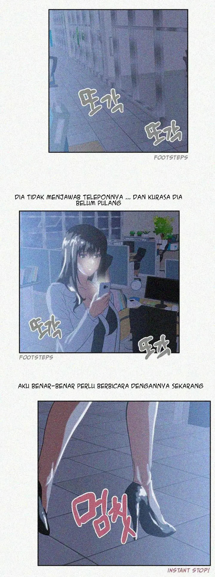 image-komik-up-and-down-edge-edge-chapter-29-29/33