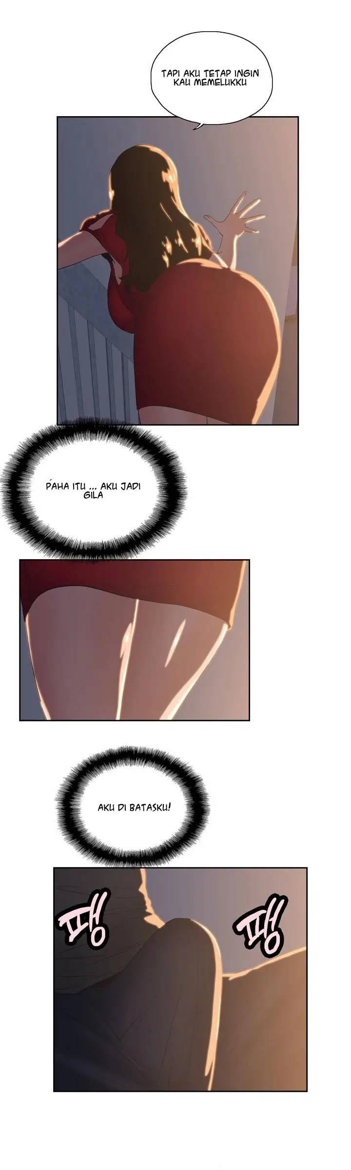 image-komik-up-and-down-edge-edge-chapter-3-9/31