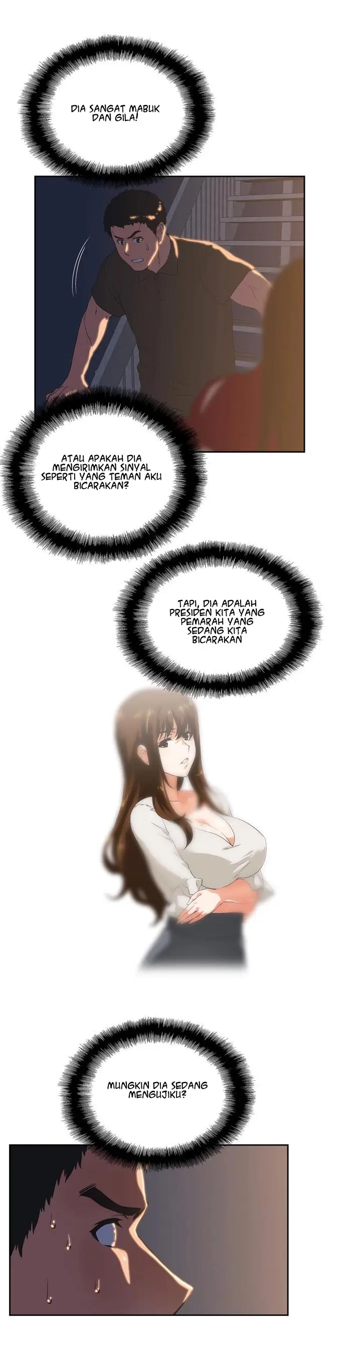 image-komik-up-and-down-edge-edge-chapter-3-10/31