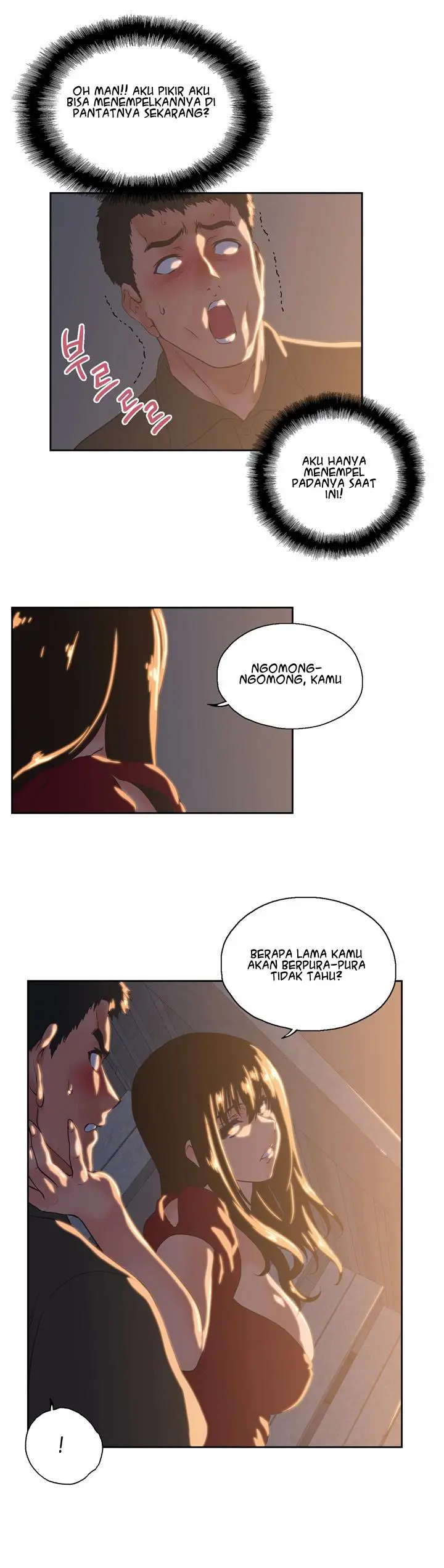 image-komik-up-and-down-edge-edge-chapter-3-14/31