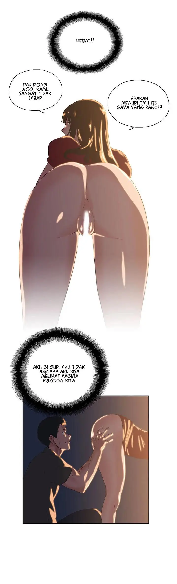 image-komik-up-and-down-edge-edge-chapter-3-17/31