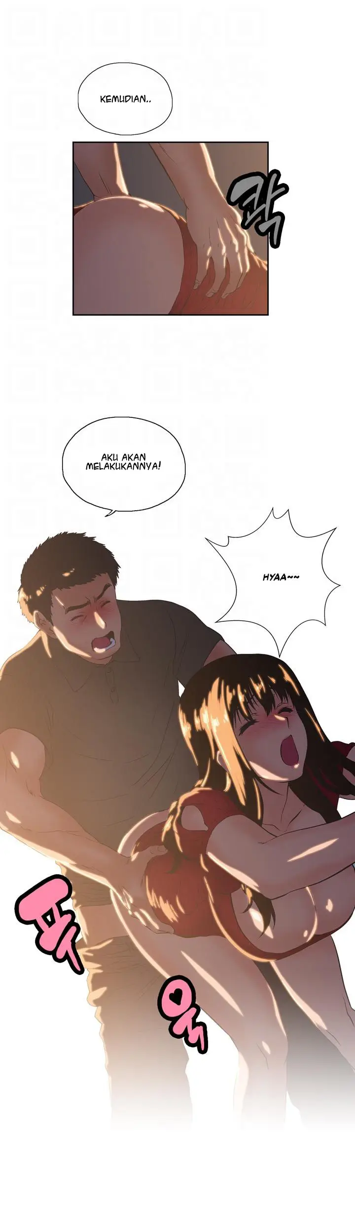 image-komik-up-and-down-edge-edge-chapter-3-21/31