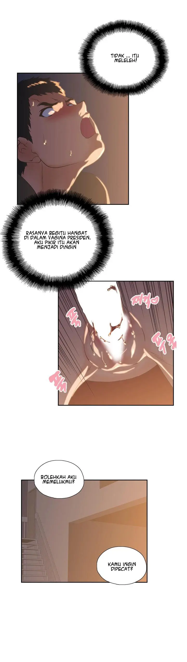 image-komik-up-and-down-edge-edge-chapter-3-22/31