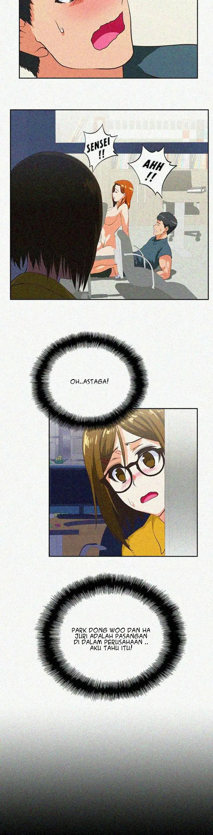 image-komik-up-and-down-edge-edge-chapter-31-2/29