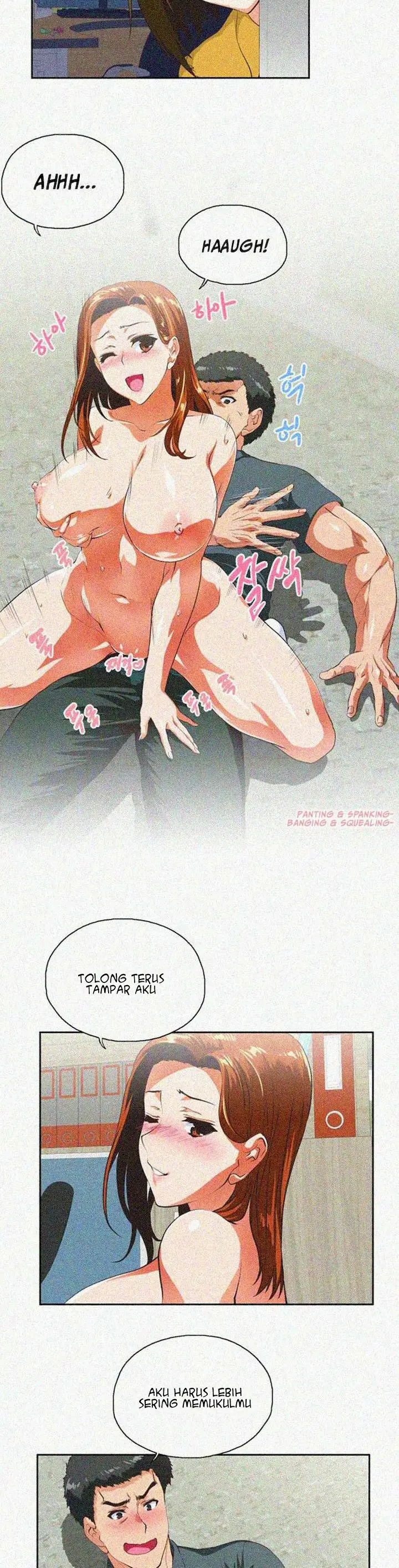 image-komik-up-and-down-edge-edge-chapter-31-4/29