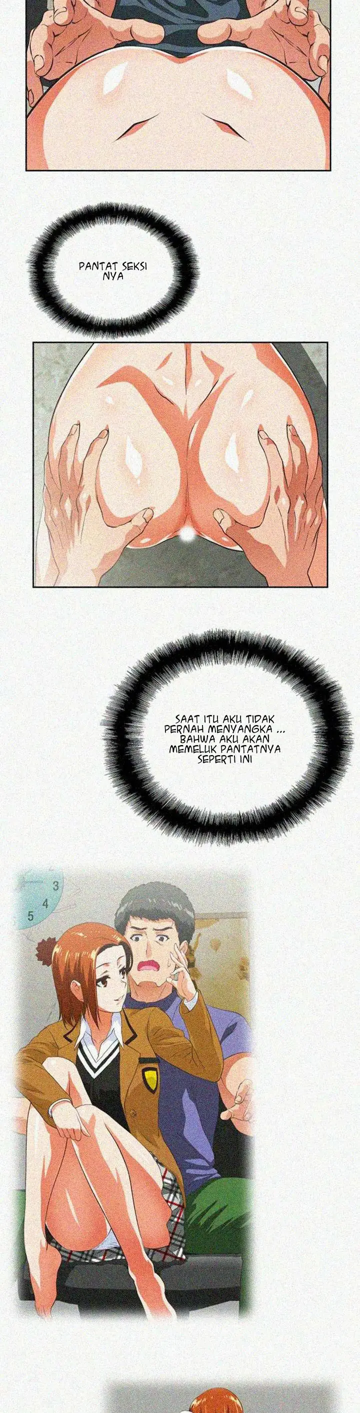 image-komik-up-and-down-edge-edge-chapter-31-7/29