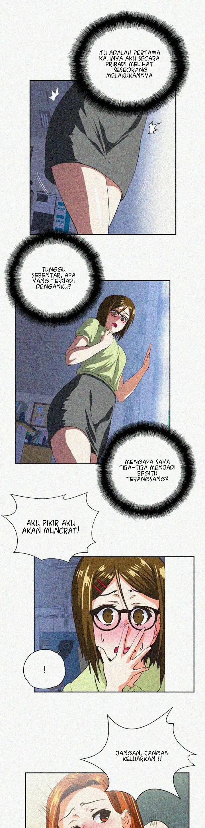 image-komik-up-and-down-edge-edge-chapter-31-11/29