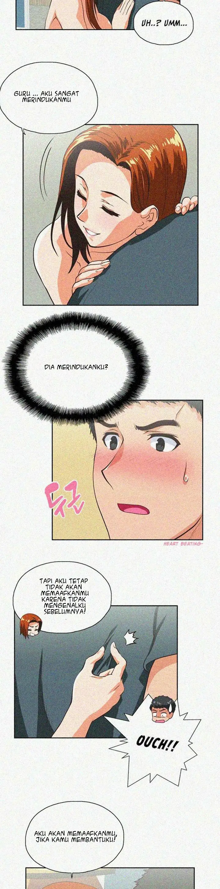 image-komik-up-and-down-edge-edge-chapter-31-15/29