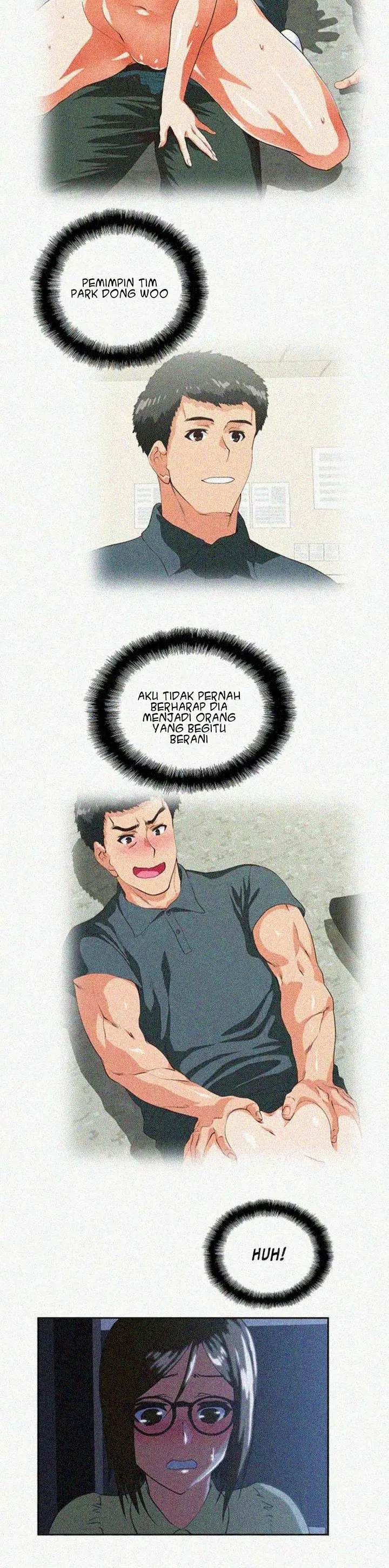 image-komik-up-and-down-edge-edge-chapter-31-17/29