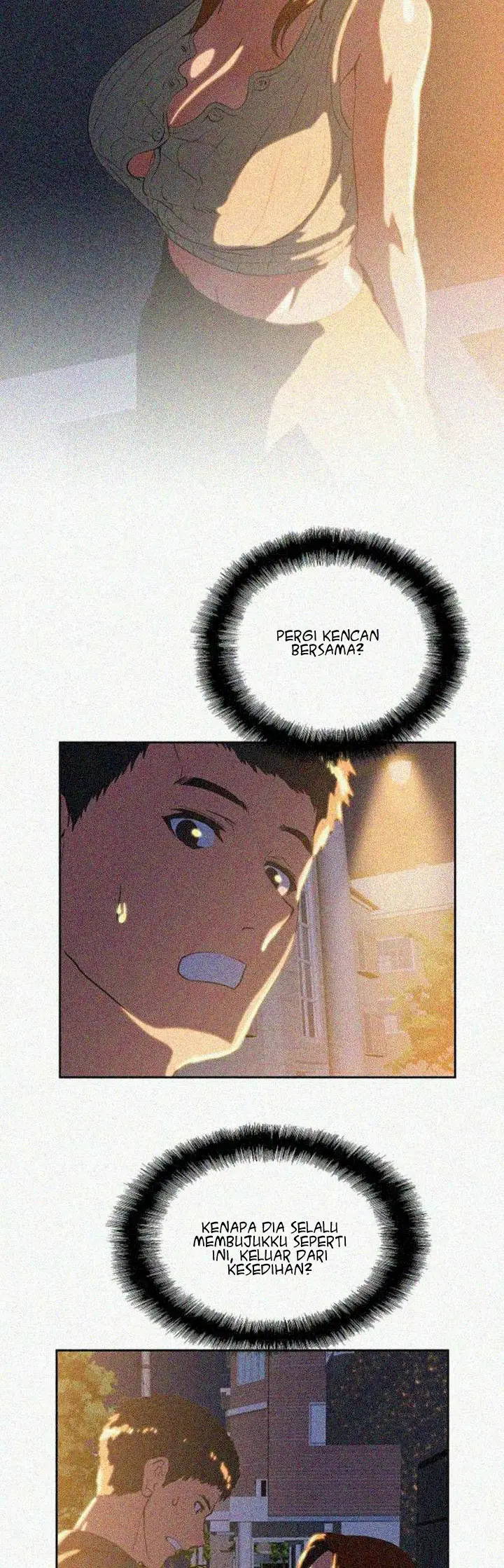 image-komik-up-and-down-edge-edge-chapter-31-23/29