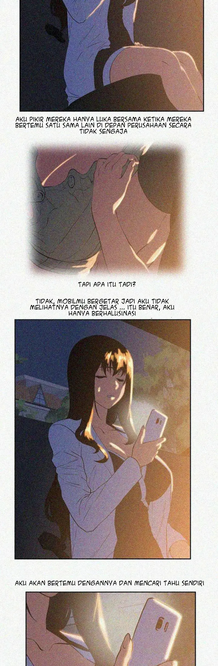 image-komik-up-and-down-edge-edge-chapter-32-6/31