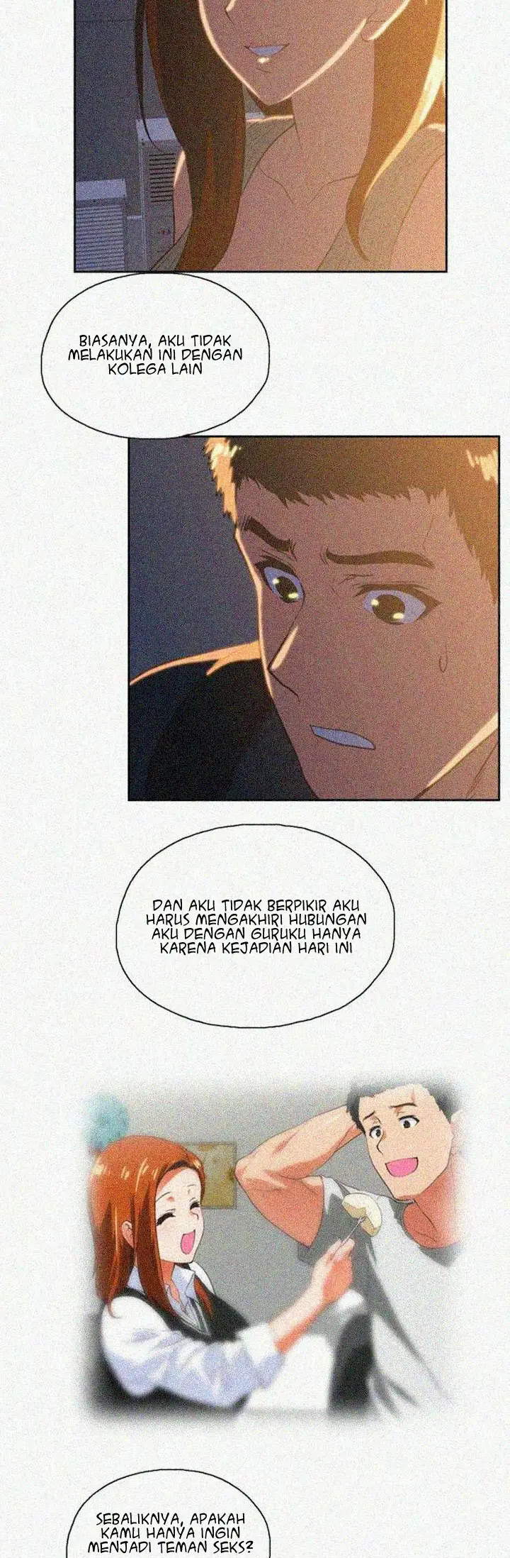 image-komik-up-and-down-edge-edge-chapter-32-10/31