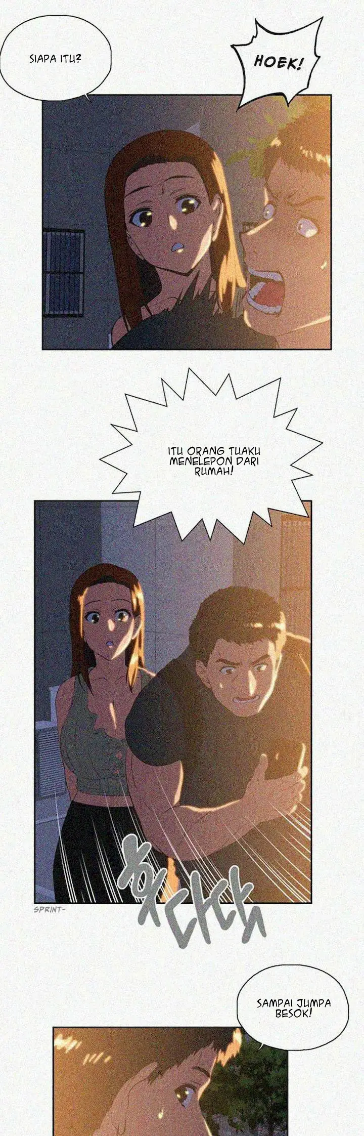 image-komik-up-and-down-edge-edge-chapter-32-14/31