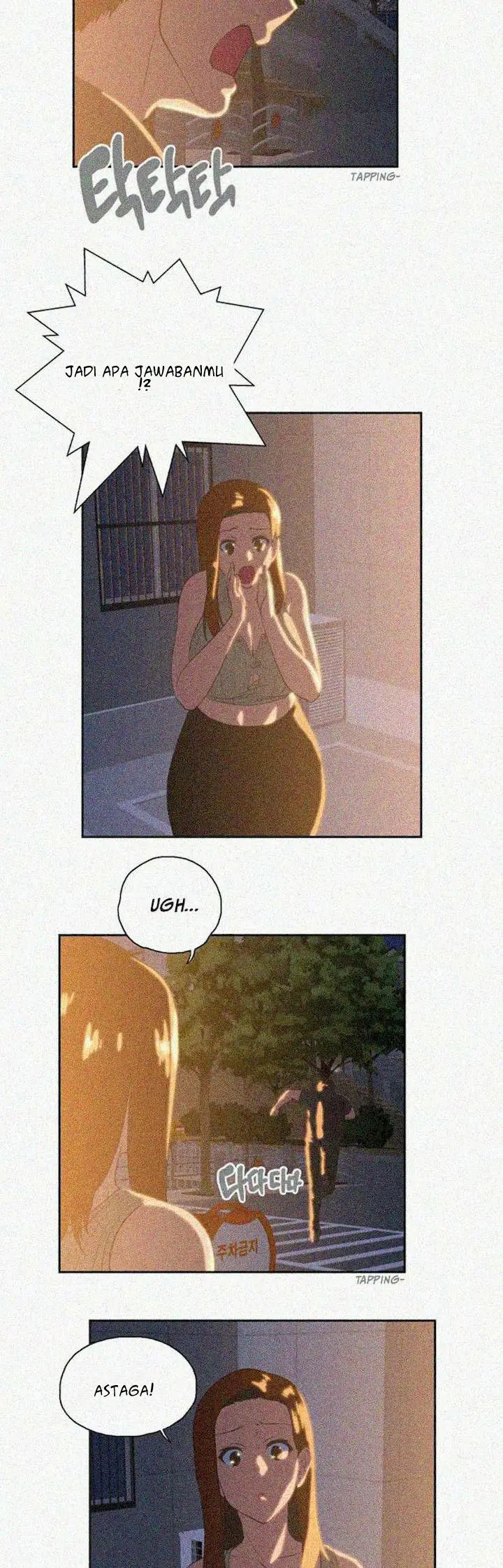 image-komik-up-and-down-edge-edge-chapter-32-15/31