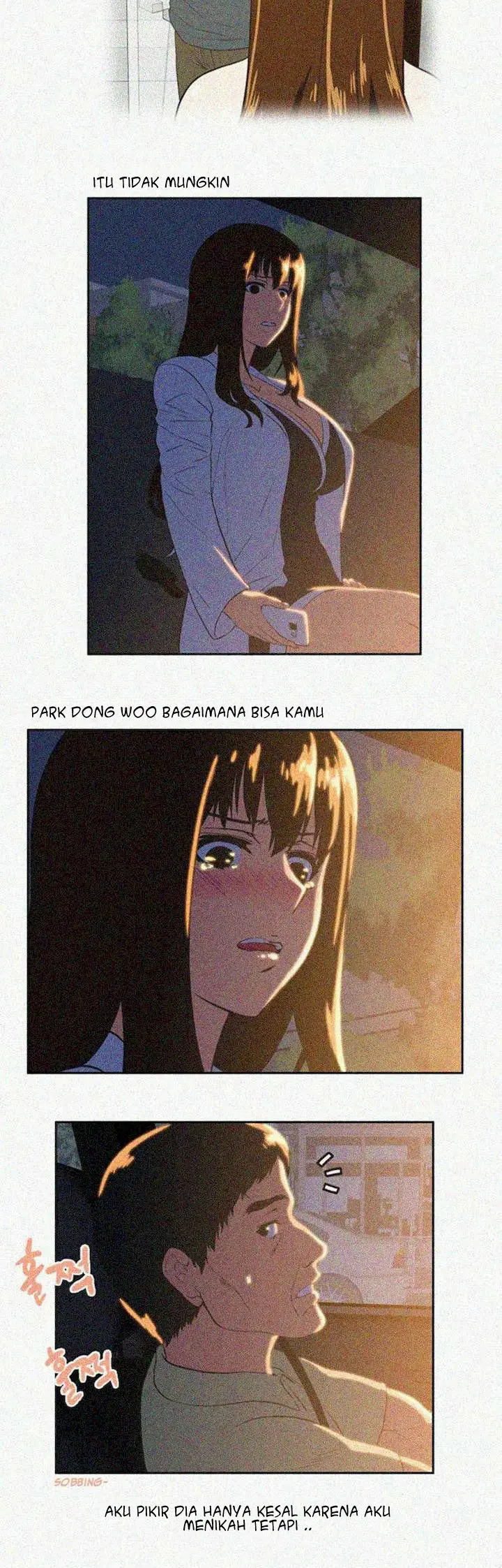 image-komik-up-and-down-edge-edge-chapter-32-20/31