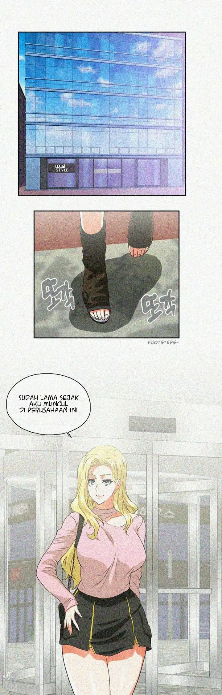 image-komik-up-and-down-edge-edge-chapter-32-22/31