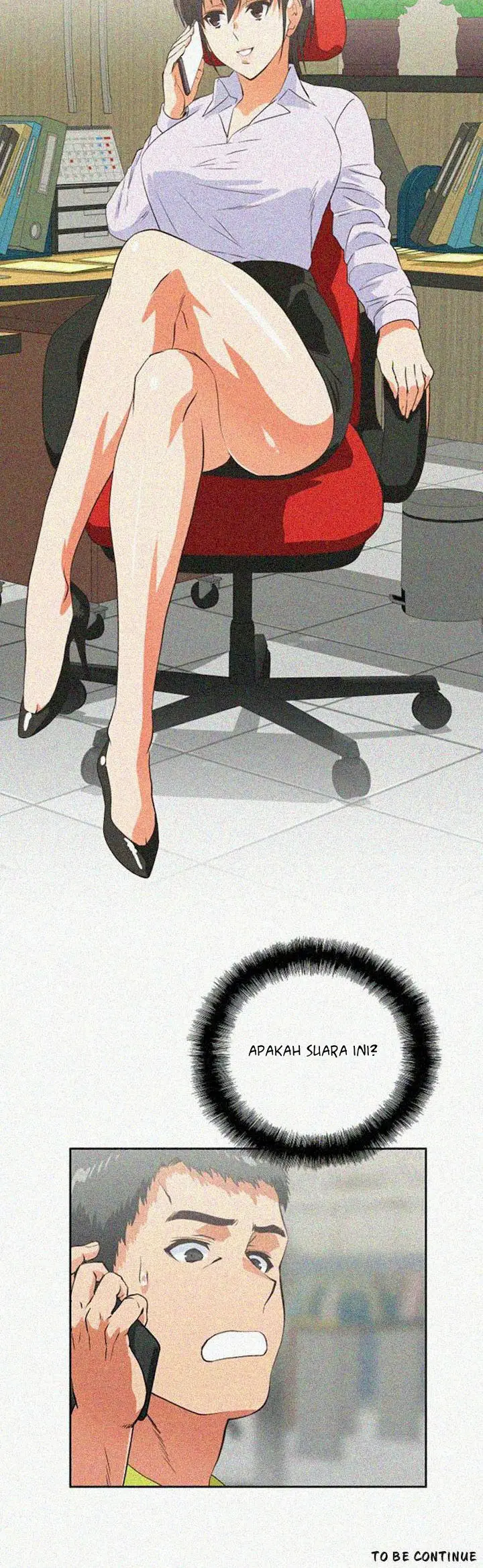 image-komik-up-and-down-edge-edge-chapter-32-28/31