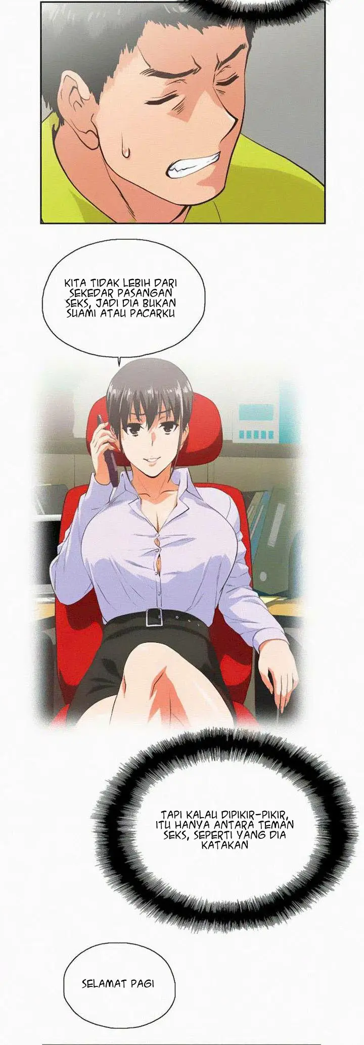 image-komik-up-and-down-edge-edge-chapter-34-2/35