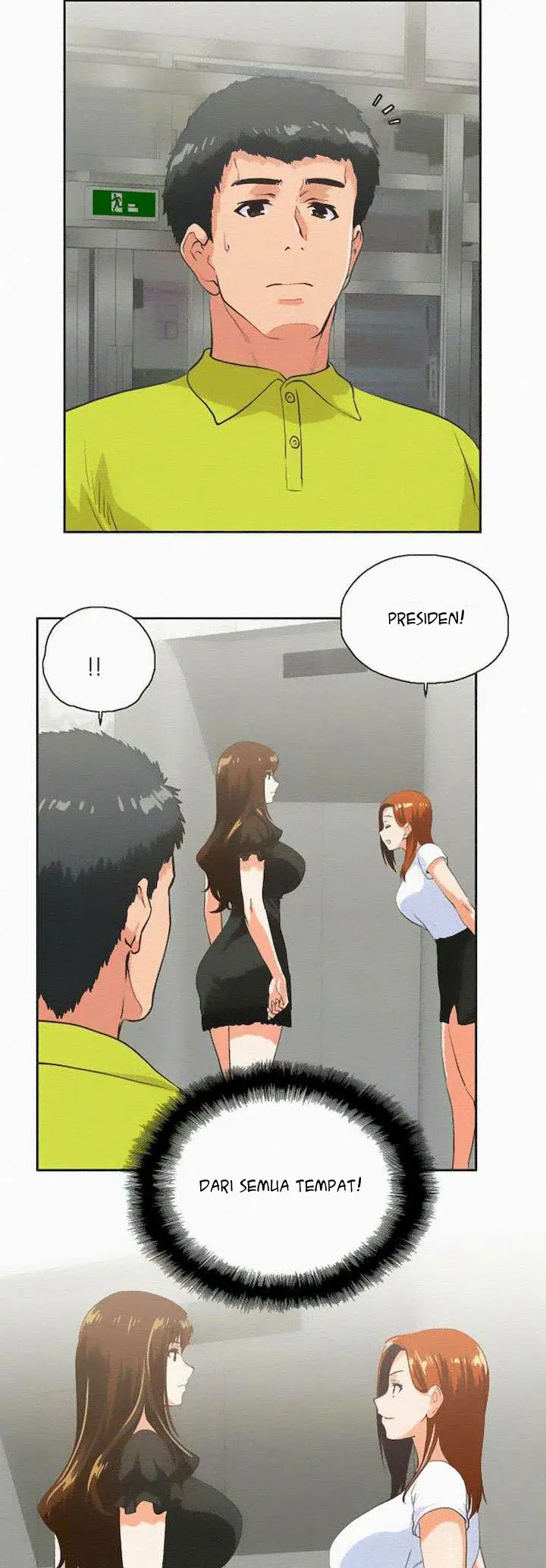 image-komik-up-and-down-edge-edge-chapter-34-3/35