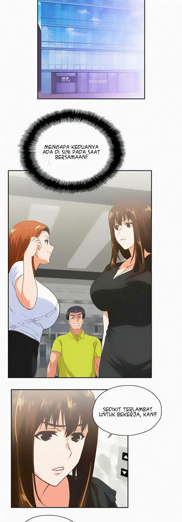 image-komik-up-and-down-edge-edge-chapter-34-5/35