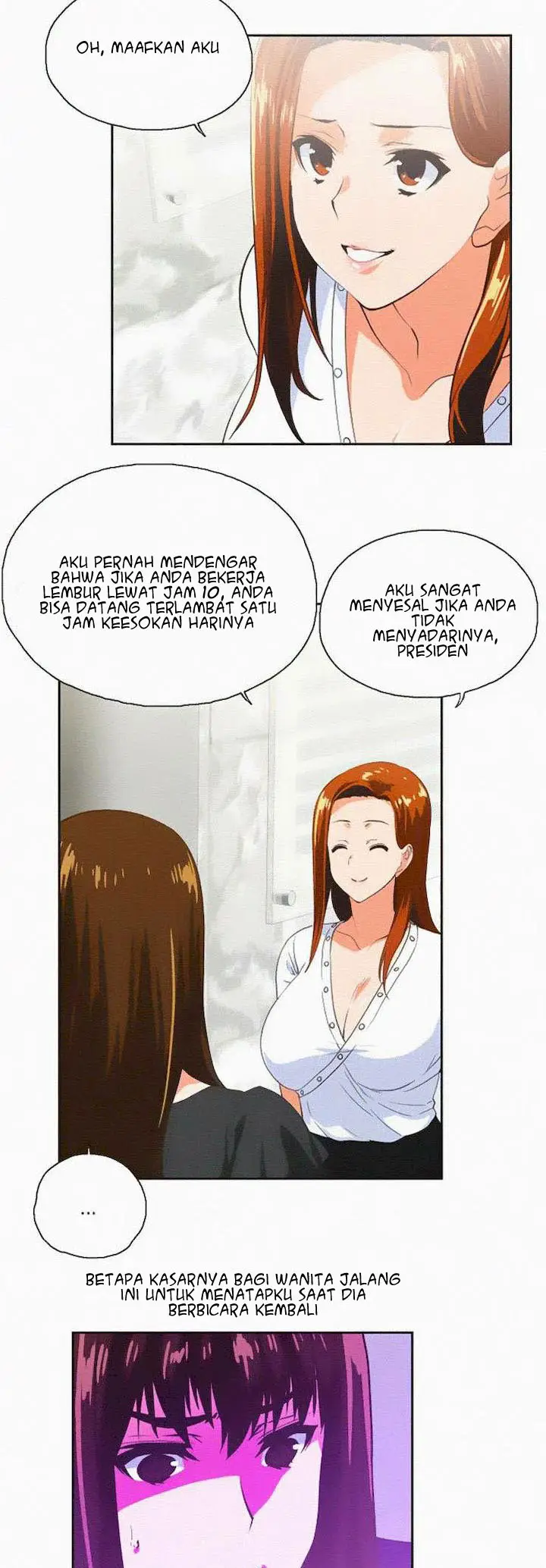 image-komik-up-and-down-edge-edge-chapter-34-6/35