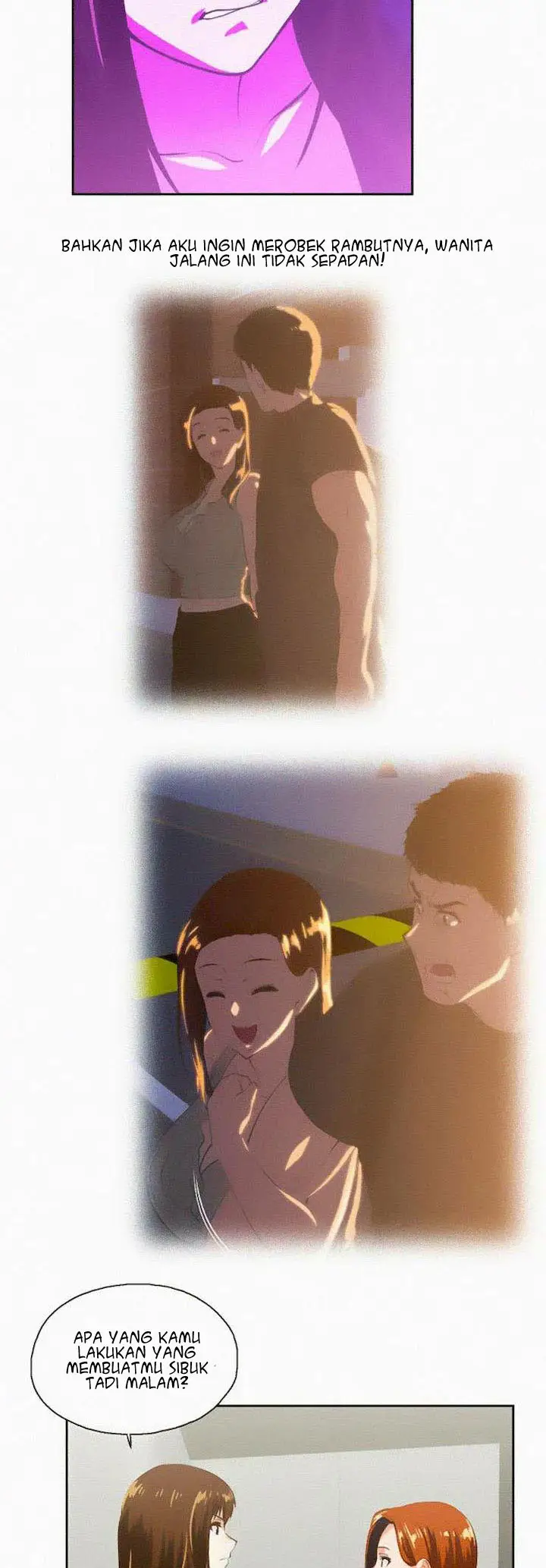 image-komik-up-and-down-edge-edge-chapter-34-7/35