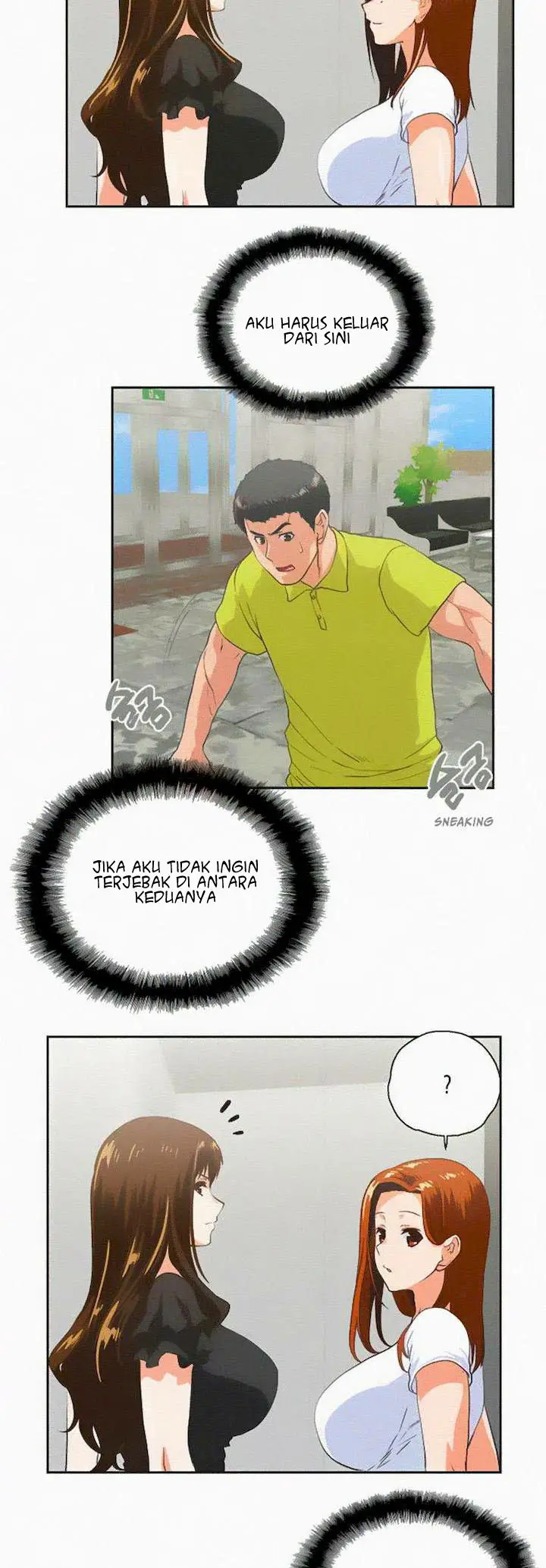 image-komik-up-and-down-edge-edge-chapter-34-8/35