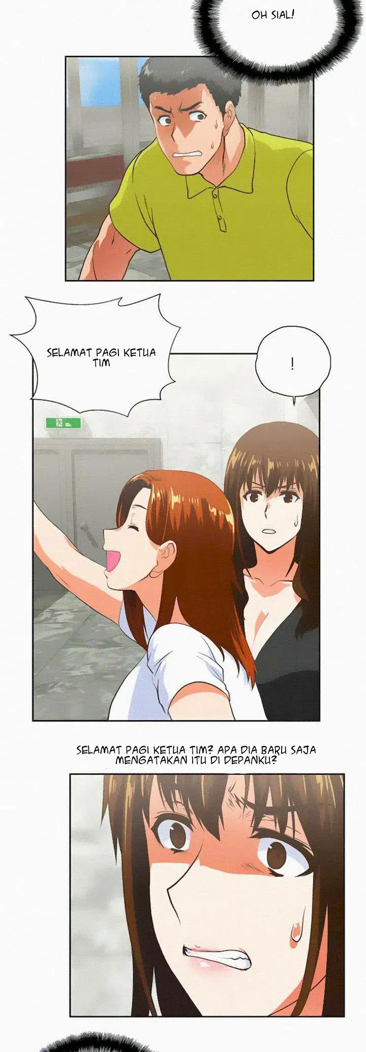 image-komik-up-and-down-edge-edge-chapter-34-9/35