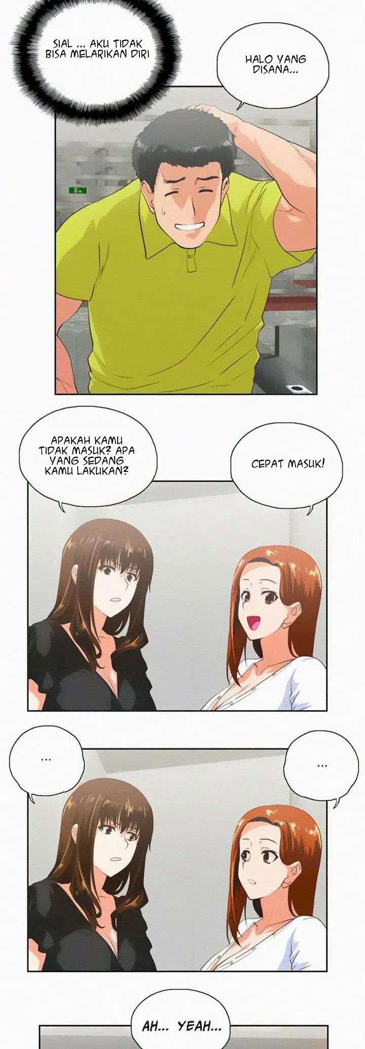 image-komik-up-and-down-edge-edge-chapter-34-10/35