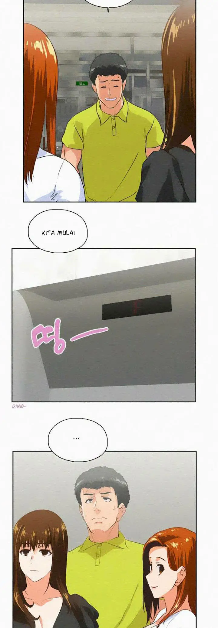 image-komik-up-and-down-edge-edge-chapter-34-11/35