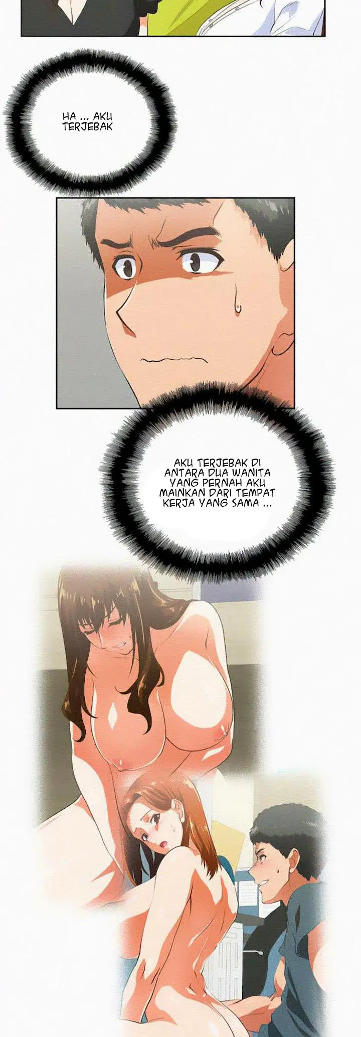 image-komik-up-and-down-edge-edge-chapter-34-12/35