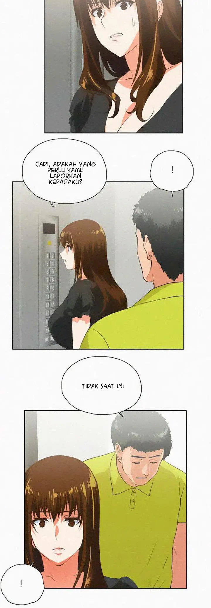 image-komik-up-and-down-edge-edge-chapter-34-14/35