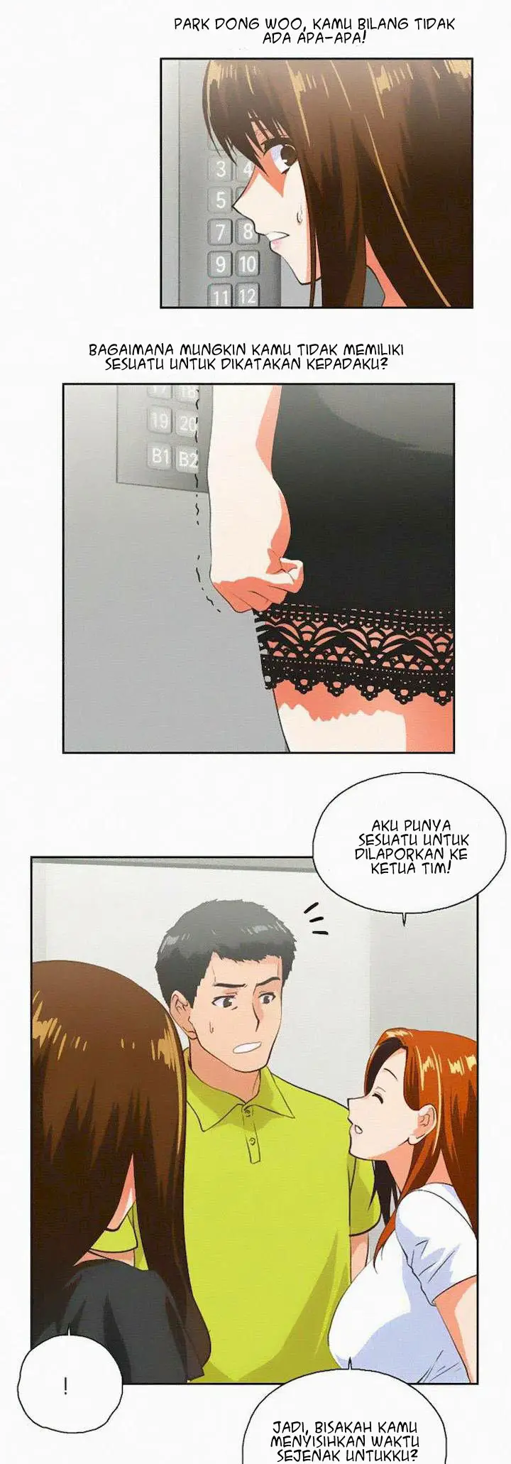 image-komik-up-and-down-edge-edge-chapter-34-15/35