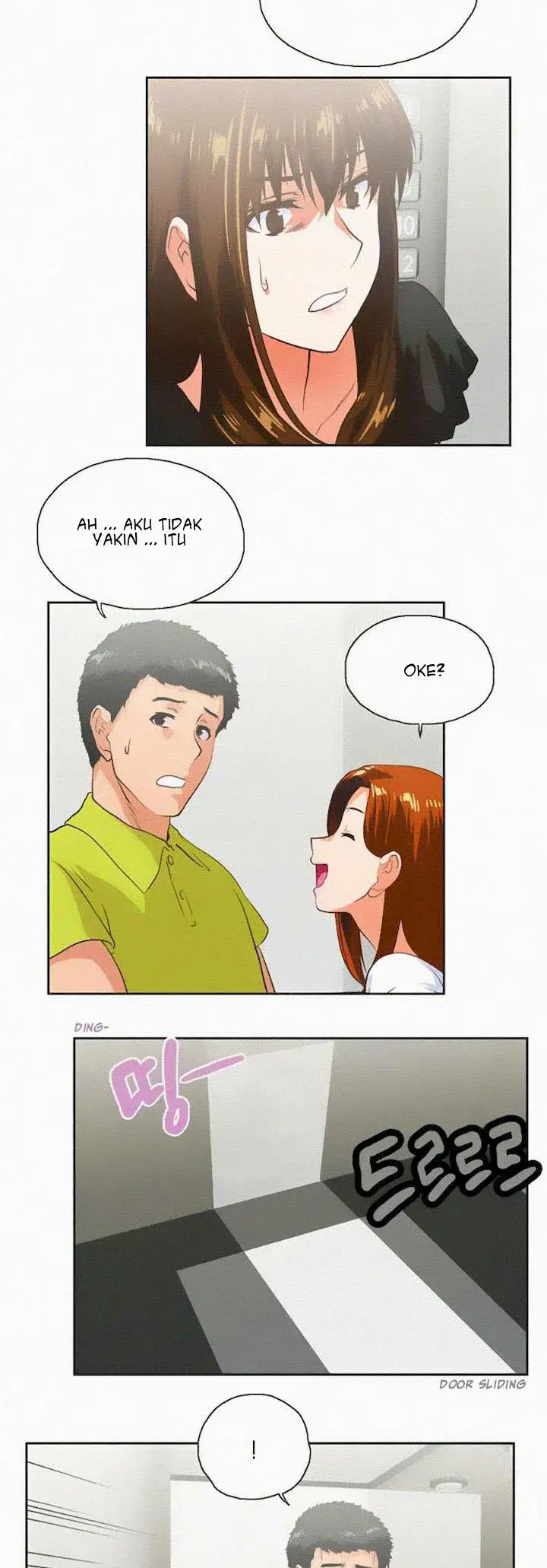 image-komik-up-and-down-edge-edge-chapter-34-16/35