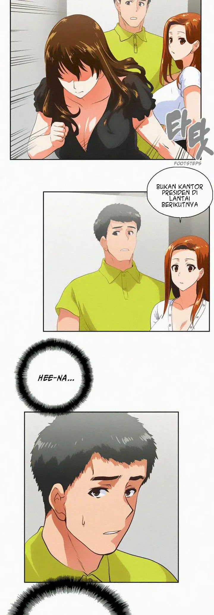 image-komik-up-and-down-edge-edge-chapter-34-17/35