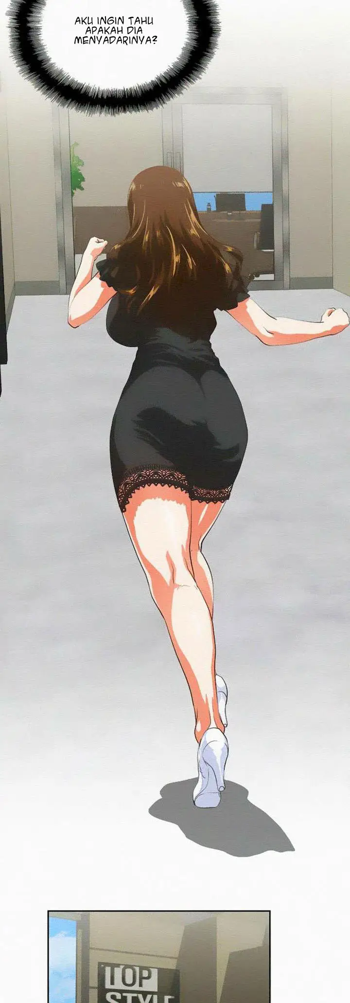 image-komik-up-and-down-edge-edge-chapter-34-18/35