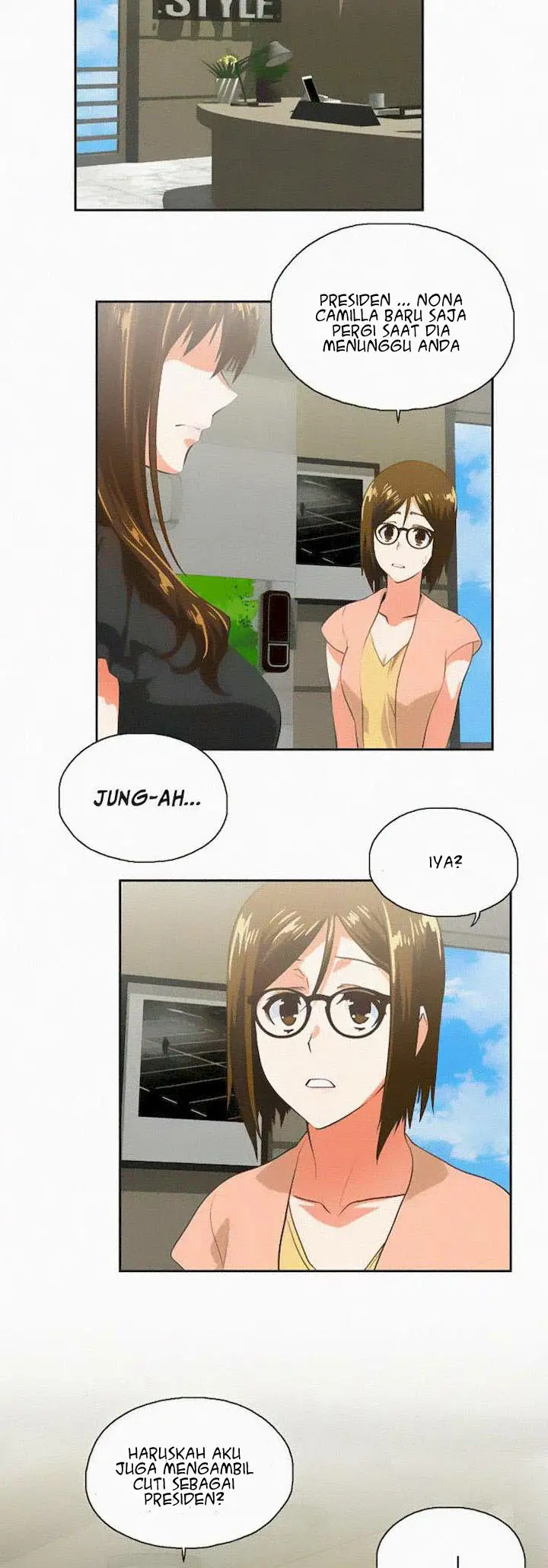 image-komik-up-and-down-edge-edge-chapter-34-19/35