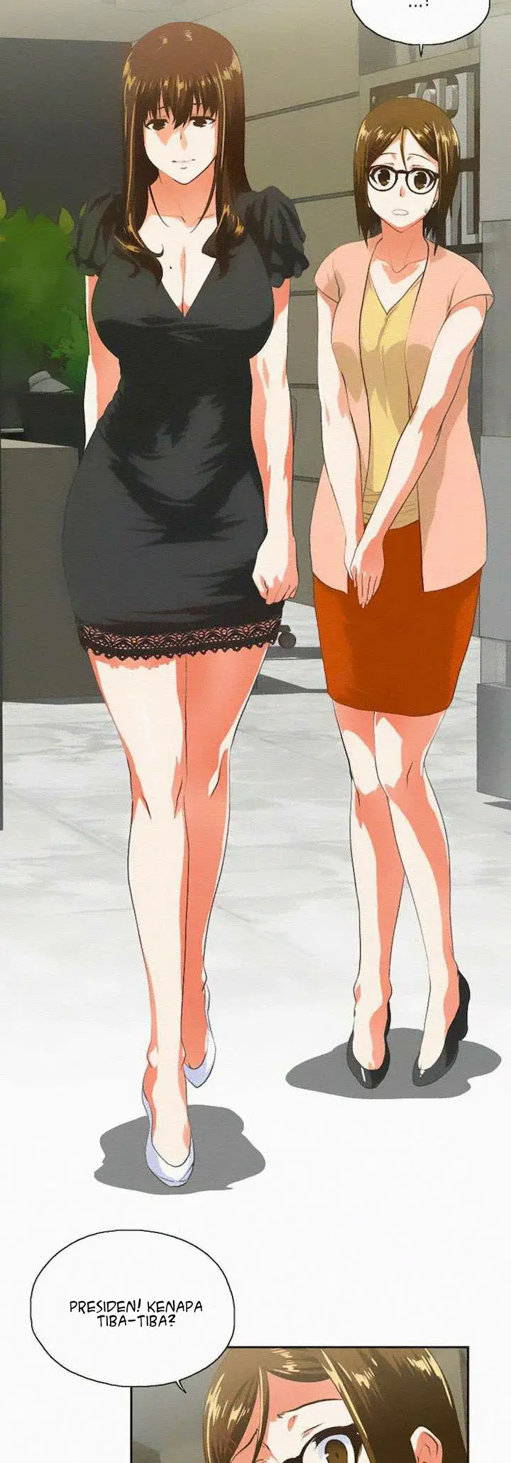 image-komik-up-and-down-edge-edge-chapter-34-20/35