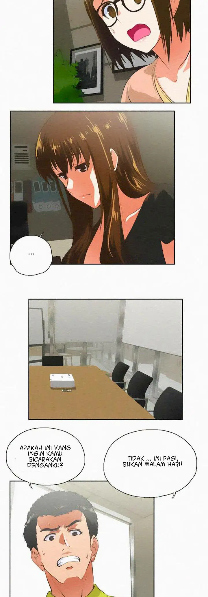 image-komik-up-and-down-edge-edge-chapter-34-21/35